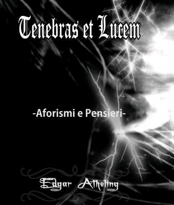 tenebras-et-lucem