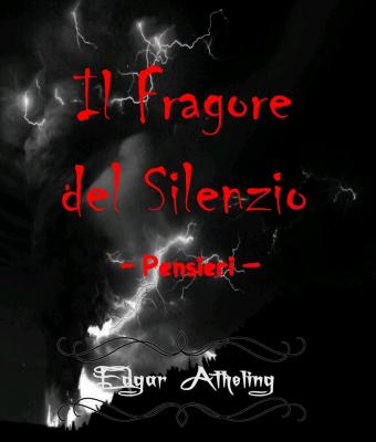 il-fragore-del-silenzio