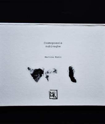 cosmopoesie-nubivaghe