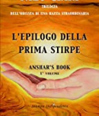 l-epilogo-della-prima-stirpe