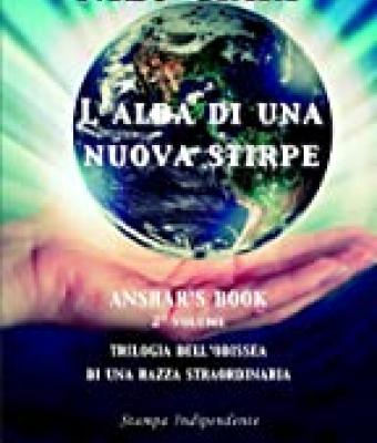 l-alba-di-una-nuova-stirpe