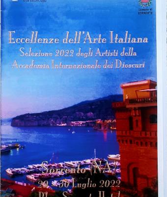 eccellenze-dell-arte-italiana-selezione-2022