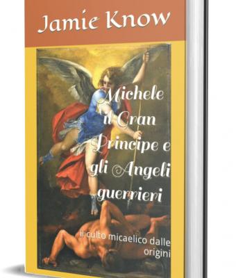 michele-il-gran-principe-e-gli-angeli-guerrieri-il-culto-micaelico-dalle-origini