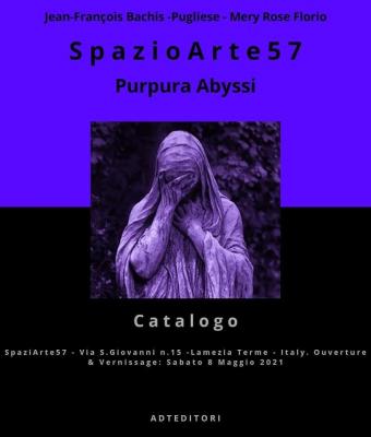 purpura-abyssi-catalago