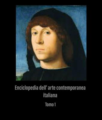 enciclopedia-dell-arte-contemporanea-italiana-vol-1