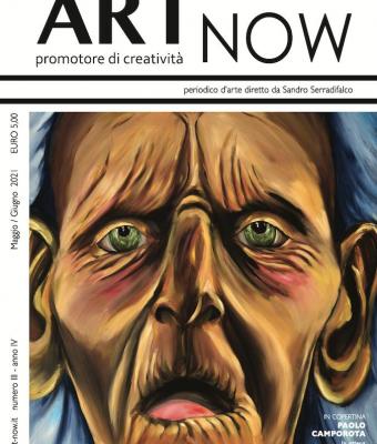 art-now-catalogo-d-arte