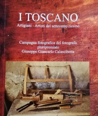 i-toscano