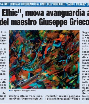 crypto-ethic-nuova-avanguardia-artistica