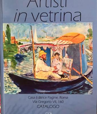 artisti-in-vetrina