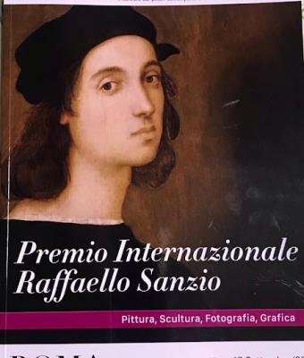 premio-raffaello-sanzio