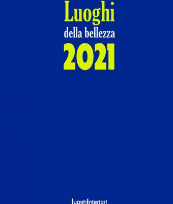 luoghi-della-bellezza-2021