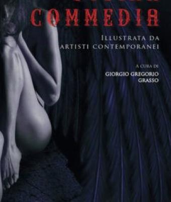 divina-commedia