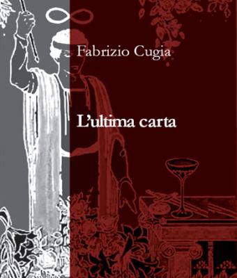 l-ultima-carta