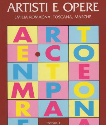 artisti-e-opere-emilia-romagna-toscana-marche