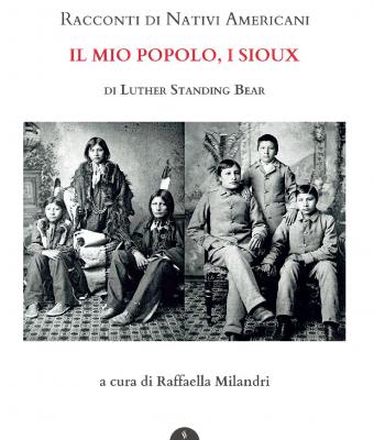 racconti-di-nativi-americani-il-mio-popolo-i-sioux