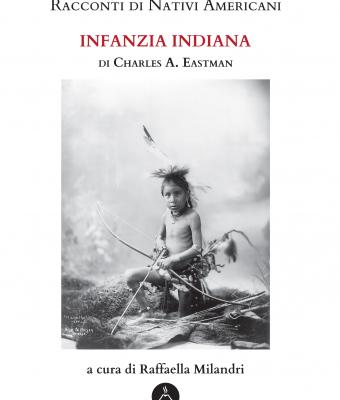 racconti-di-nativi-americani-infanzia-indiana