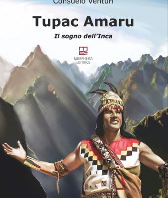 tupac-amaru-il-sogno-dell-inca