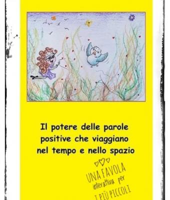 parole-nel-cuore-fiori-nel-cielo-il-potere-delle-parole-positive-che-viaggiano-nel-tempo-e-nello-spazio