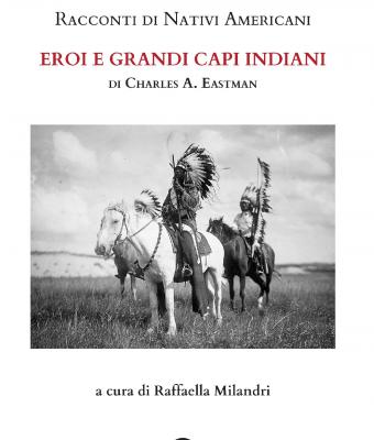 racconti-di-nativi-americani-eroi-e-grandi-capi-indiani