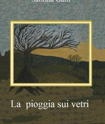 la-pioggia-sui-vetri