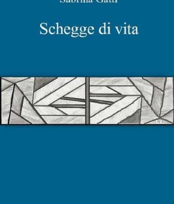 schegge-di-vita