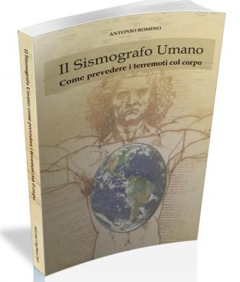 il-sismografo-umano