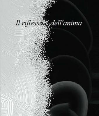 il-riflesso-dell-anima