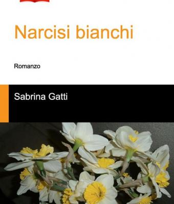 narcisi-bianchi