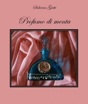 profumo-di-menta