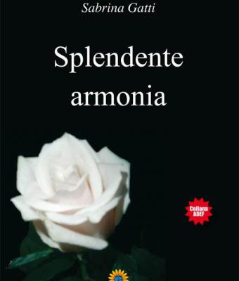 splendente-armonia