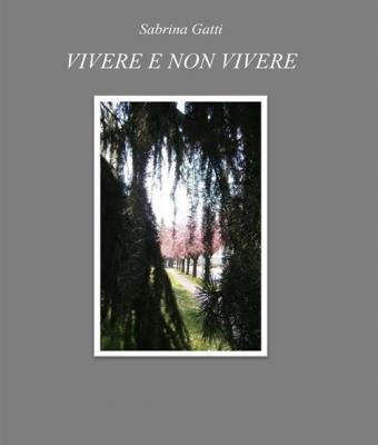 vivere-e-non-vivere