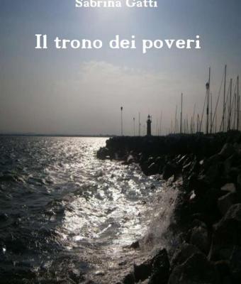 il-trono-dei-poveri