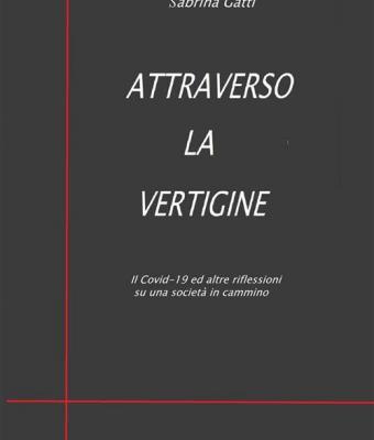 attraverso-la-vertigine