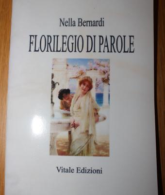 florilegio-di-parole-i-quaderni-divini