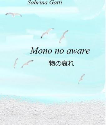 mono-no-aware