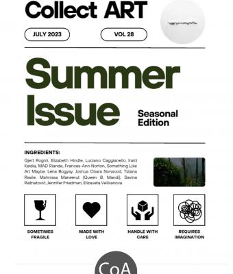 summer-issue-vol-28