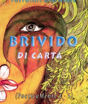 brivido-di-carta-poeticamente-vol-15