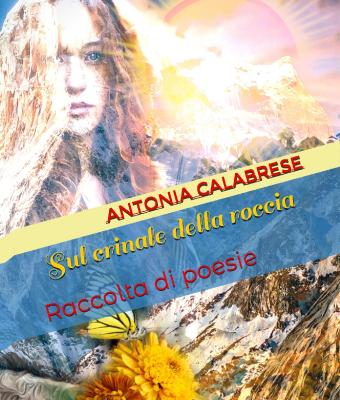 sul-crinale-della-roccia