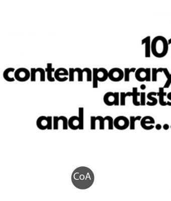 101-contemporary-artists-and-more