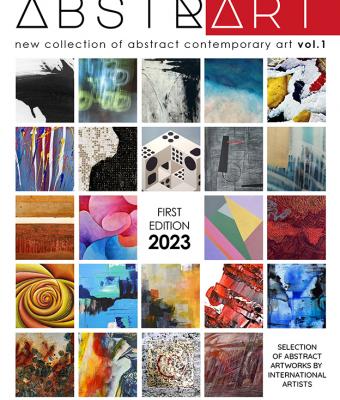 abstrart-vol1-new-collection-of-abstract-contemporary-art-2023