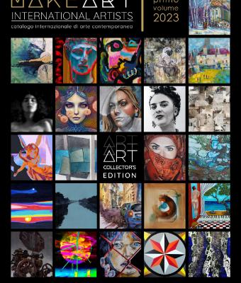make-art-international-artists-primo-volume-2023