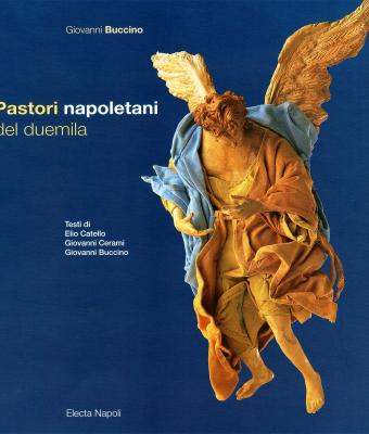 pastori-napoletani-nel-duemila