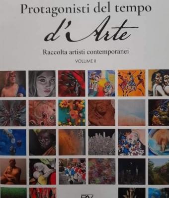 protagonisti-del-tempo-d-arte-2