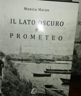 il-lato-oscuro-e-prometeo