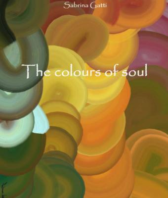the-colours-of-soul