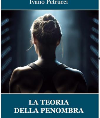 la-teoria-della-penombra