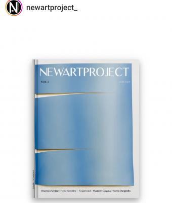 newart-magazine-may-2024-issue-3-third-edition