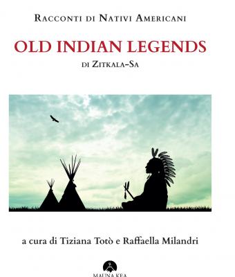 racconti-di-nativi-americani-old-indian-legends-di-zitkalasa