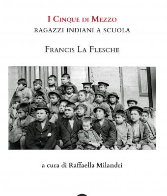 racconti-di-nativi-americani-i-cinque-di-mezzo-ragazzi-indiani-a-scuola-di-francis-la-flesche