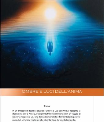 ombre-e-luci-dell-anima